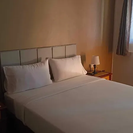 The Monkey Resort Donheang Prachuap Khiri Khan Exterior photo