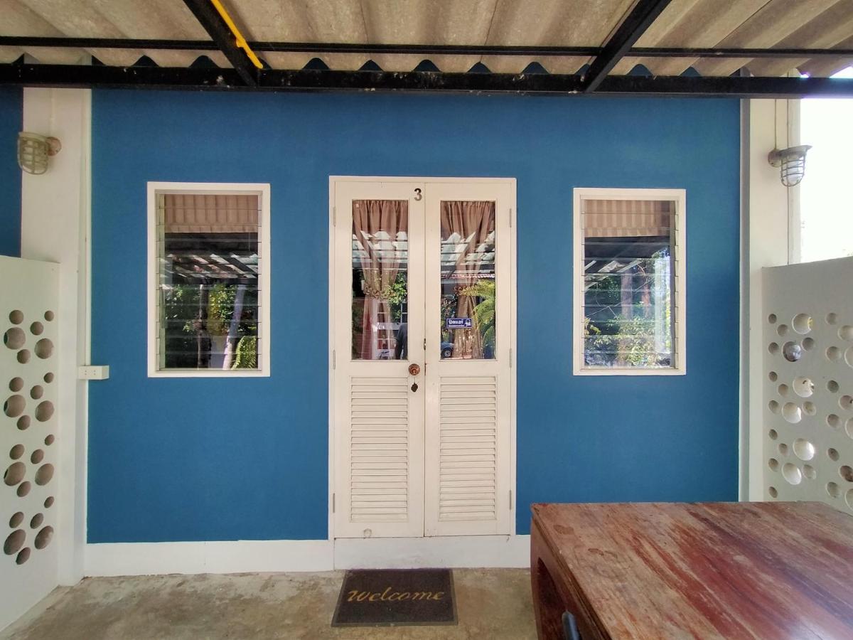 The Monkey Donheang 3* Prachuap Khiri Khan