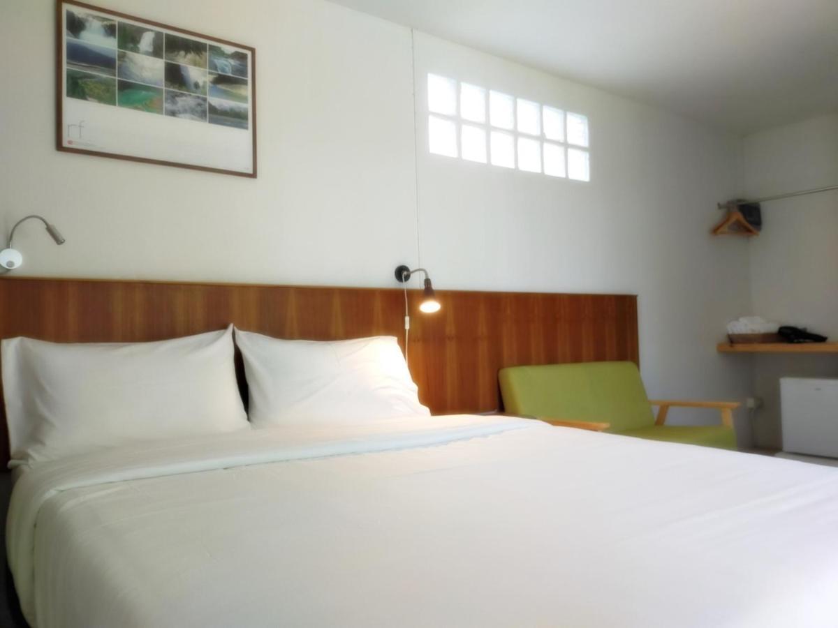The Monkey Donheang 3*