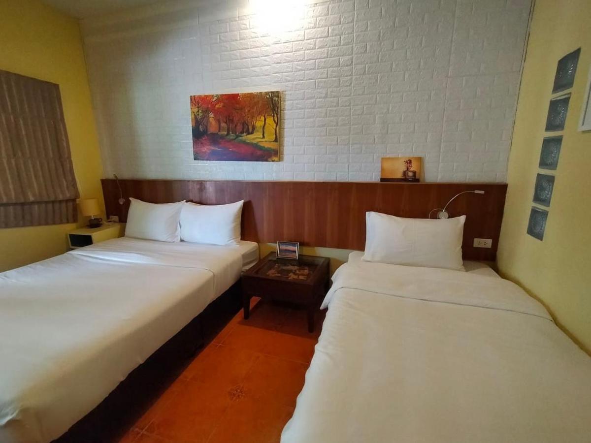 The Monkey Donheang 3*