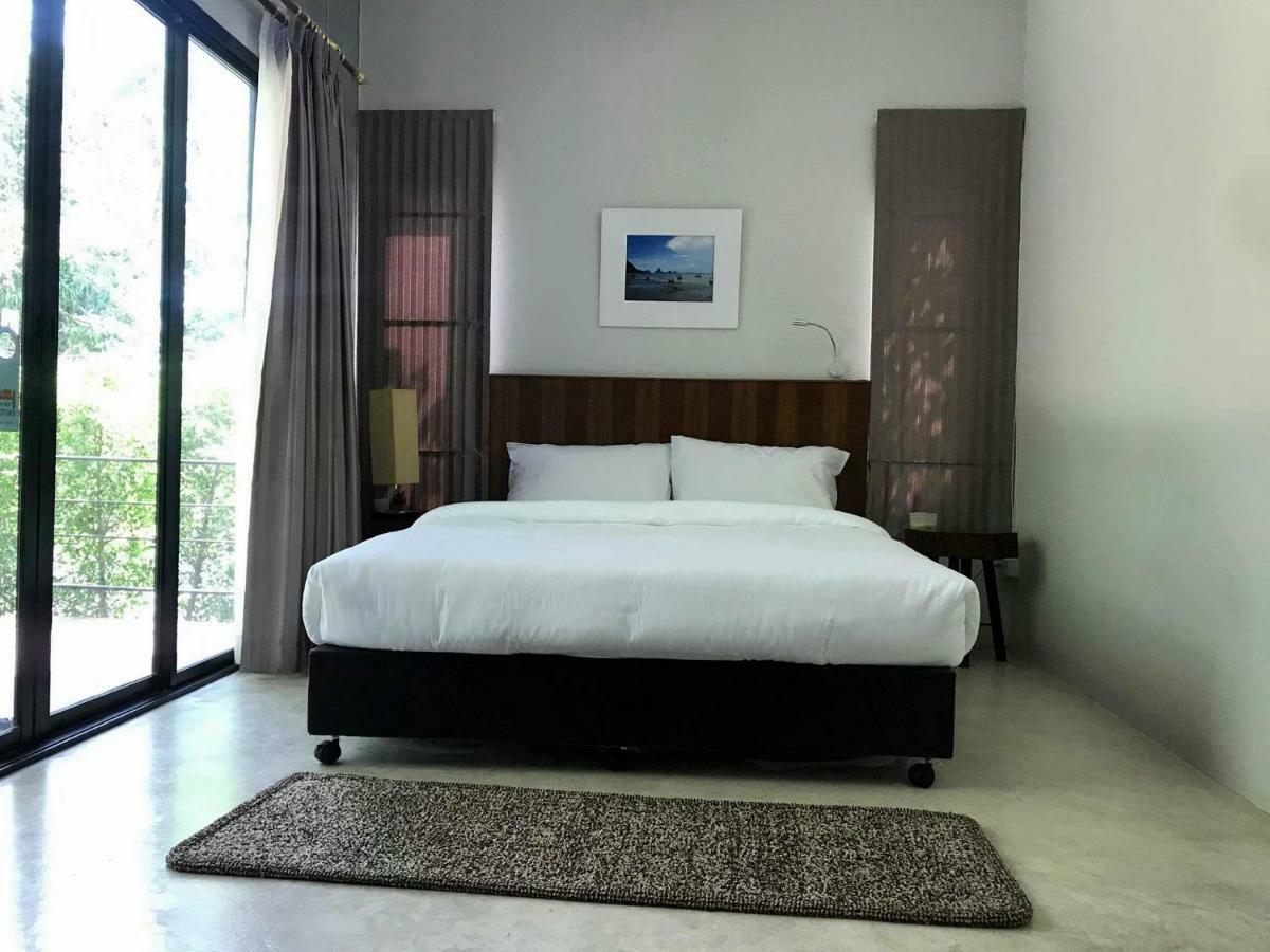 The Monkey Donheang 3*