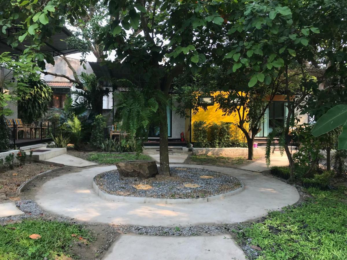 The Monkey Donheang 3* Prachuap Khiri Khan